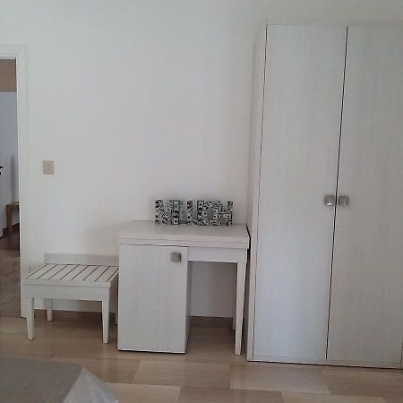 Casa Luna Daire Montesilvano Marina Dış mekan fotoğraf
